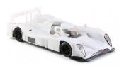 Lola Aston-Martin white kit - inliner